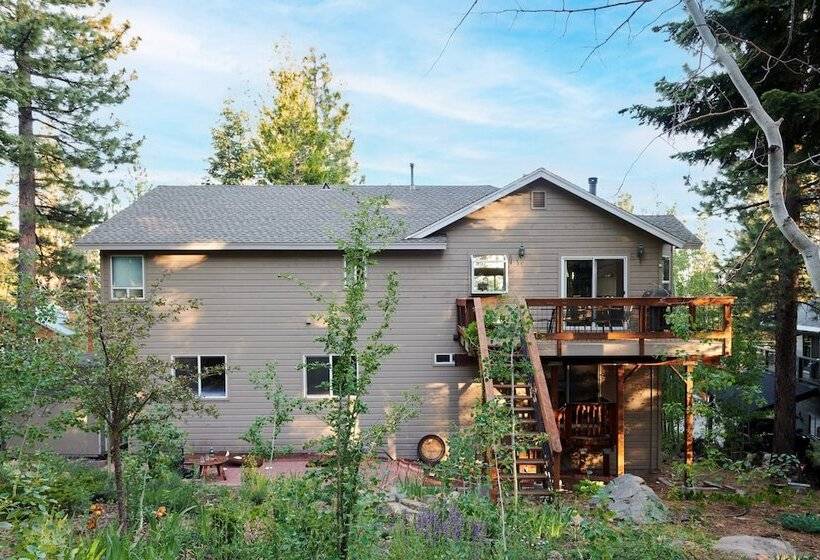 Marmot By Avantstay5mins To Lake, Tons Of Space! #str22 6066