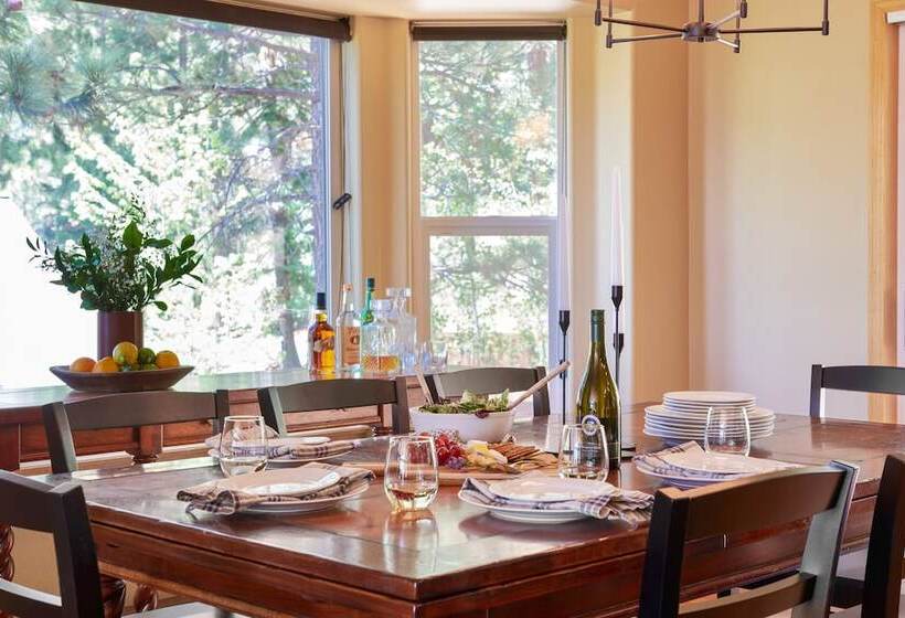 Marmot By Avantstay5mins To Lake, Tons Of Space! #str22 6066