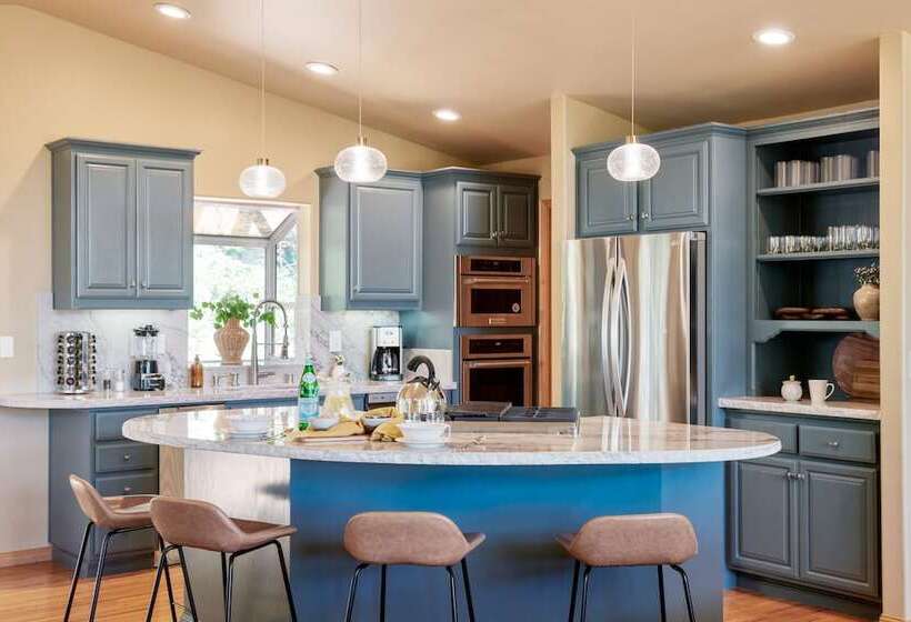 Marmot By Avantstay5mins To Lake, Tons Of Space! #str22 6066