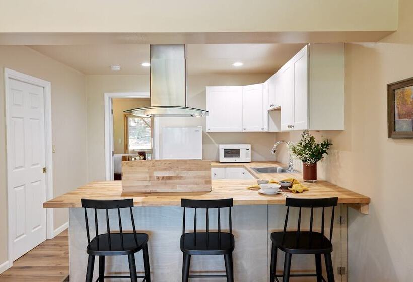 Marmot By Avantstay5mins To Lake, Tons Of Space! #str22 6066