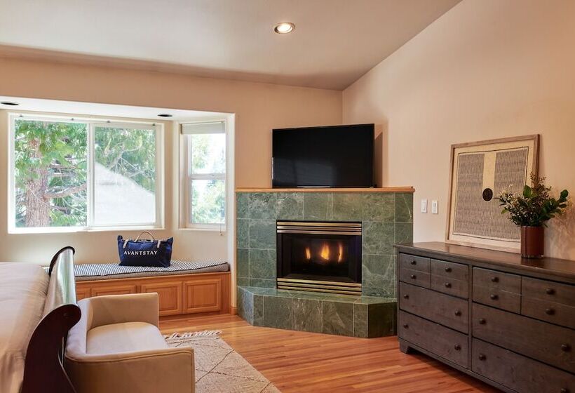 Marmot By Avantstay5mins To Lake, Tons Of Space! #str22 6066