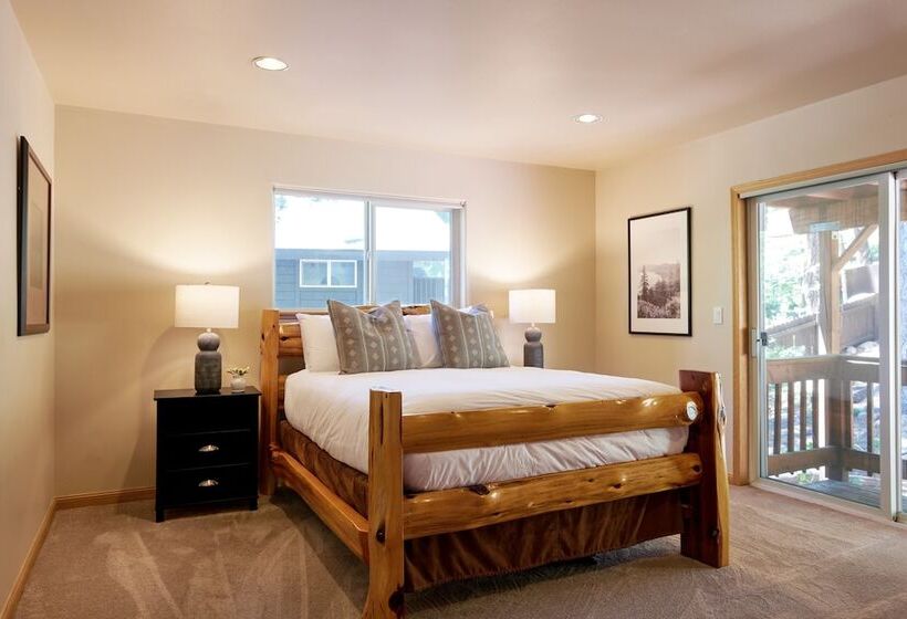 Marmot By Avantstay5mins To Lake, Tons Of Space! #str22 6066