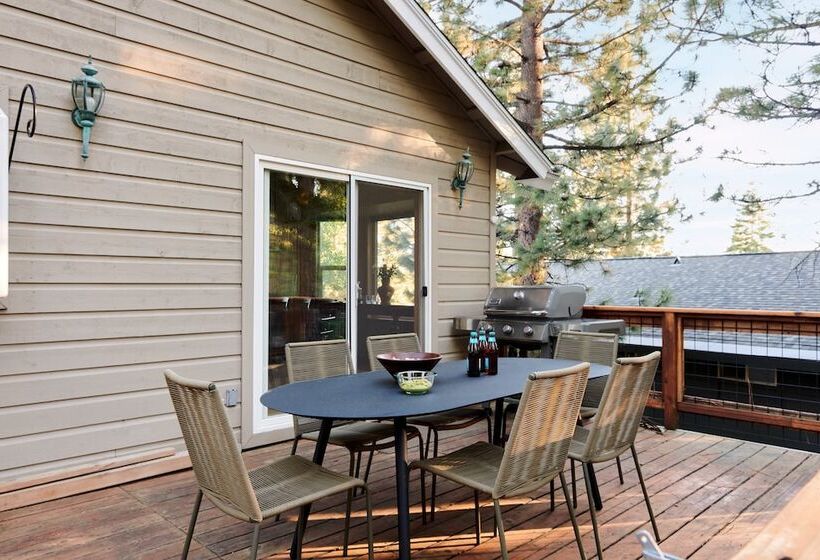 Marmot By Avantstay5mins To Lake, Tons Of Space! #str22 6066