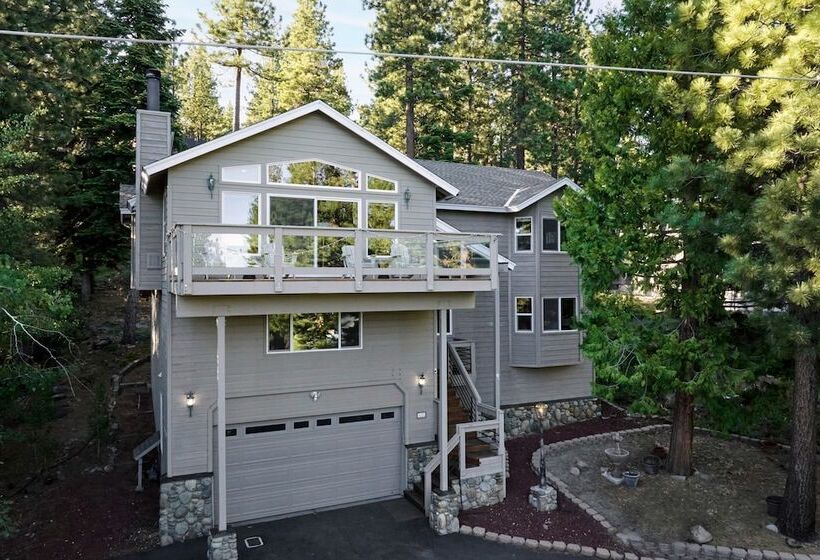 Marmot By Avantstay5mins To Lake, Tons Of Space! #str22 6066