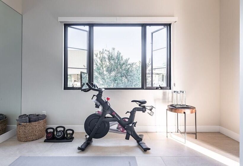 Mesquite38 By Avantstay Incredible Estate W/ Pool, Bar, Tennis & Golf