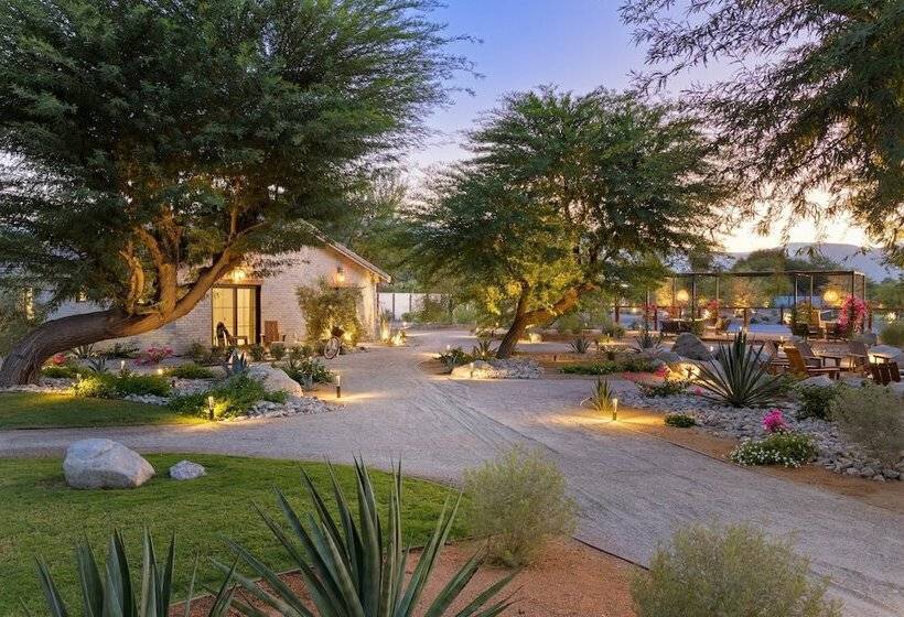Mesquite38 By Avantstay Incredible Estate W/ Pool, Bar, Tennis & Golf