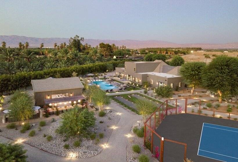 Mesquite38 By Avantstay Incredible Estate W/ Pool, Bar, Tennis & Golf