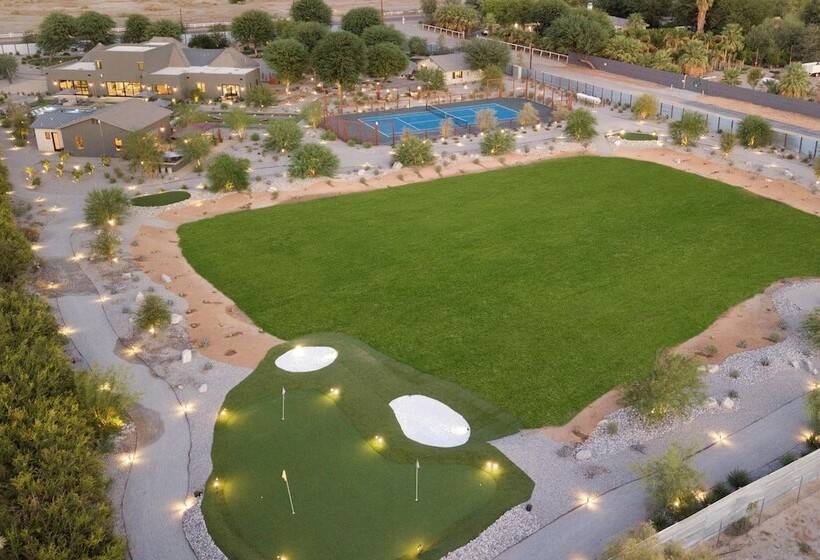 Mesquite38 By Avantstay Incredible Estate W/ Pool, Bar, Tennis & Golf