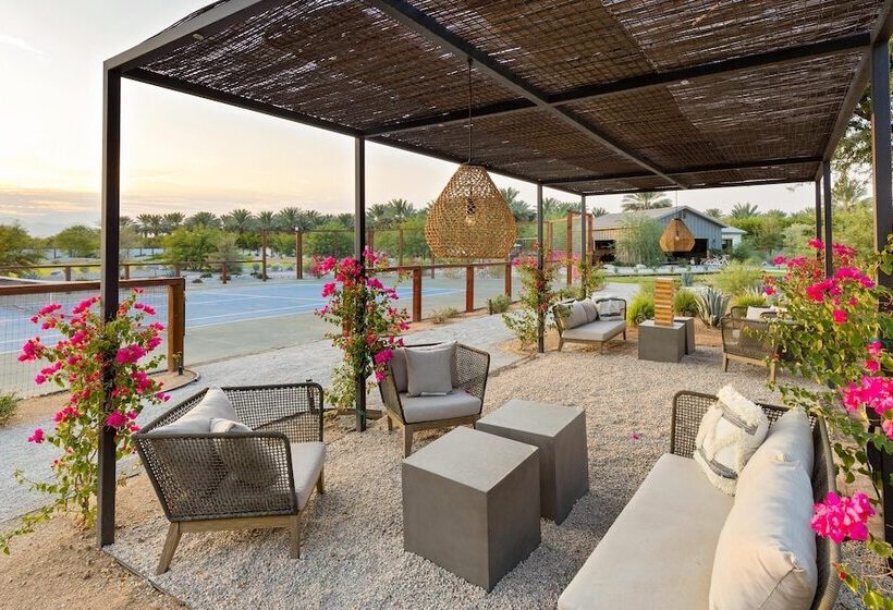 Mesquite38 By Avantstay Incredible Estate W/ Pool, Bar, Tennis & Golf