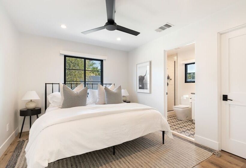 Mesquite38 By Avantstay Incredible Estate W/ Pool, Bar, Tennis & Golf