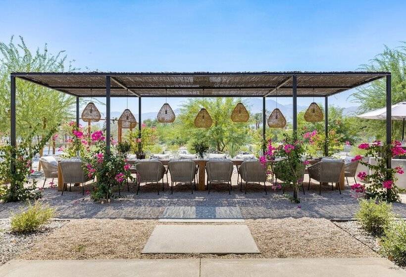 Mesquite38 By Avantstay Incredible Estate W/ Pool, Bar, Tennis & Golf