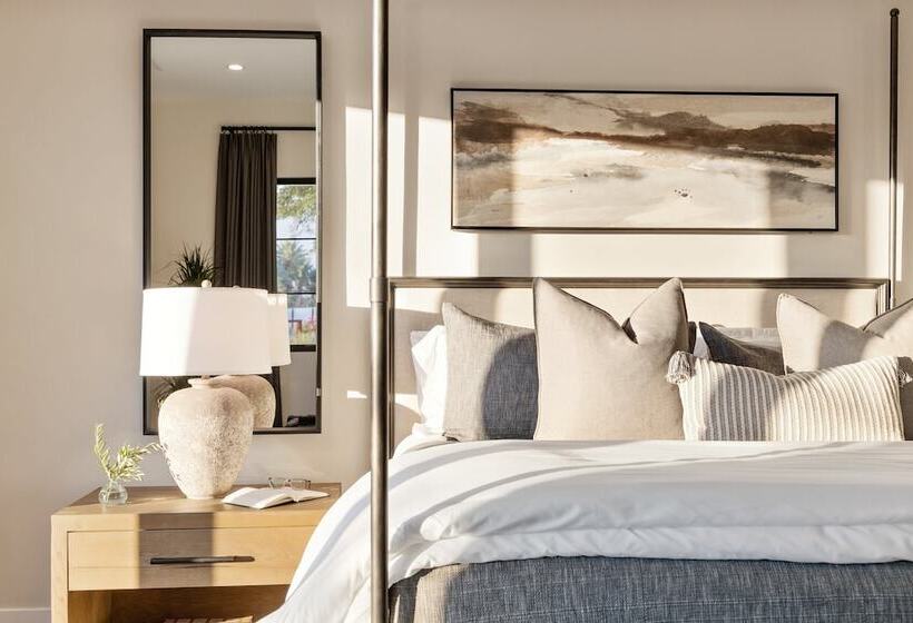 Mesquite38 By Avantstay Incredible Estate W/ Pool, Bar, Tennis & Golf