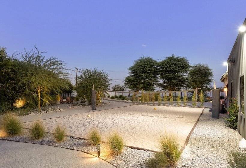 Mesquite38 By Avantstay Incredible Estate W/ Pool, Bar, Tennis & Golf