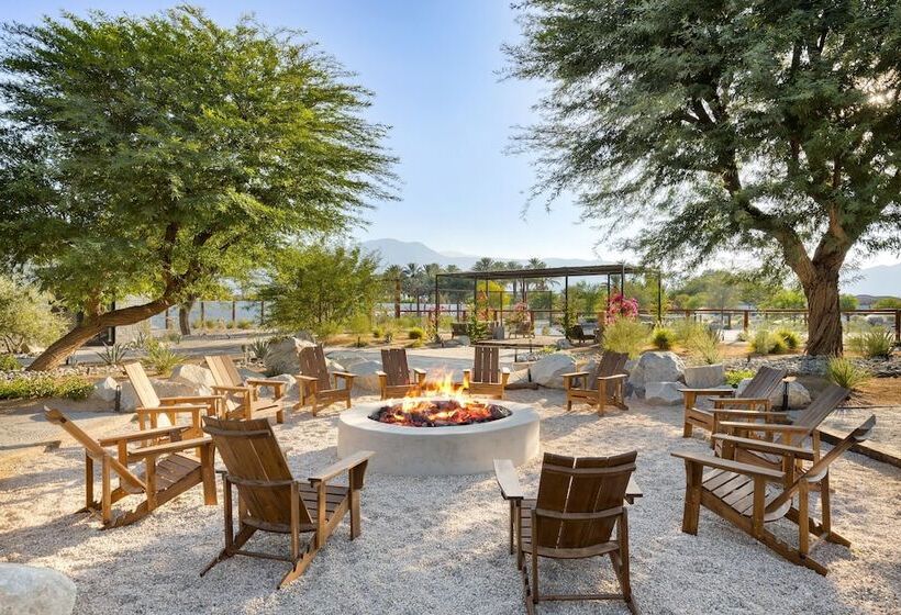 Mesquite38 By Avantstay Incredible Estate W/ Pool, Bar, Tennis & Golf