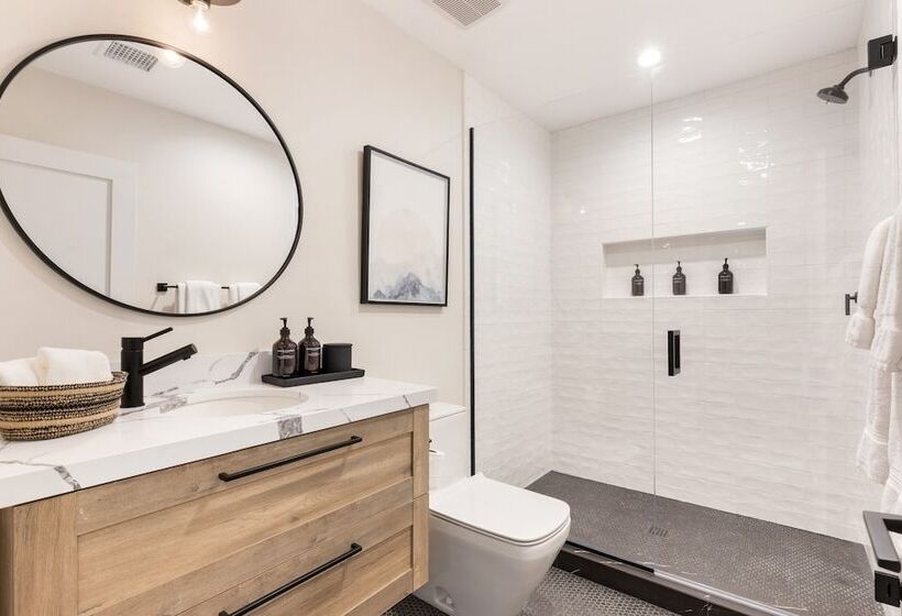 Mesquite38 By Avantstay Incredible Estate W/ Pool, Bar, Tennis & Golf