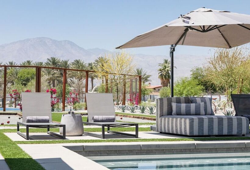 Mesquite38 By Avantstay Incredible Estate W/ Pool, Bar, Tennis & Golf