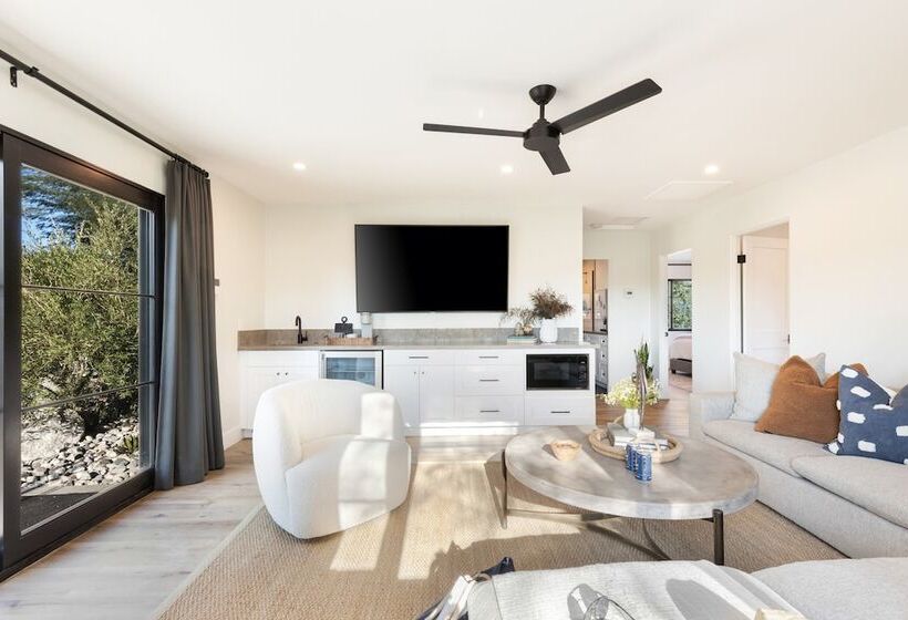 Mesquite38 By Avantstay Incredible Estate W/ Pool, Bar, Tennis & Golf