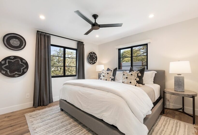 Mesquite38 By Avantstay Incredible Estate W/ Pool, Bar, Tennis & Golf