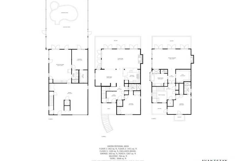 Miramar Manor By Avantstay Walk To The Beach!