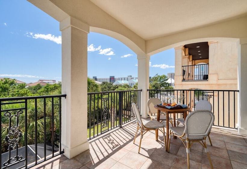 Miramar Manor By Avantstay Walk To The Beach!