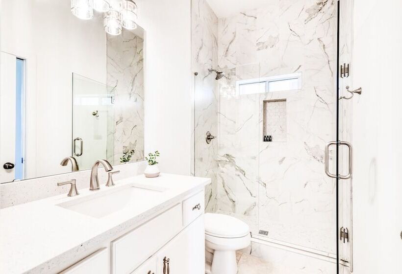 Miramar Manor By Avantstay Walk To The Beach!