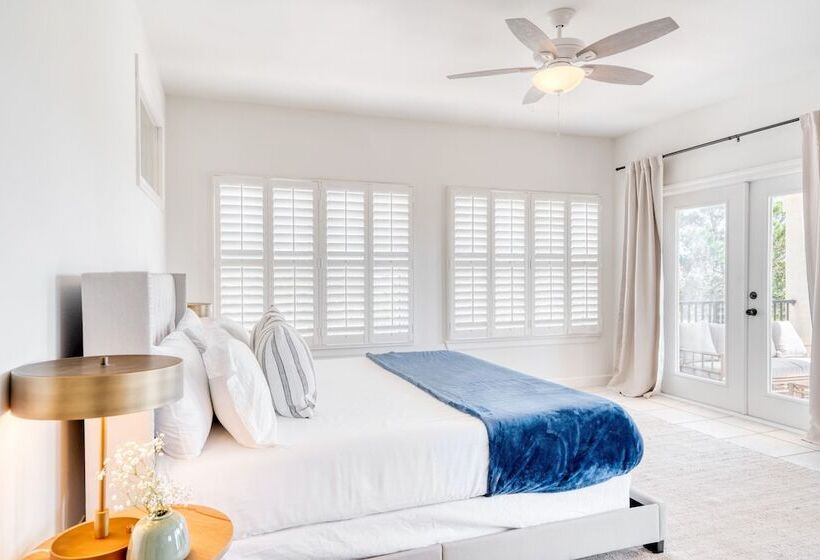 Miramar Manor By Avantstay Walk To The Beach!