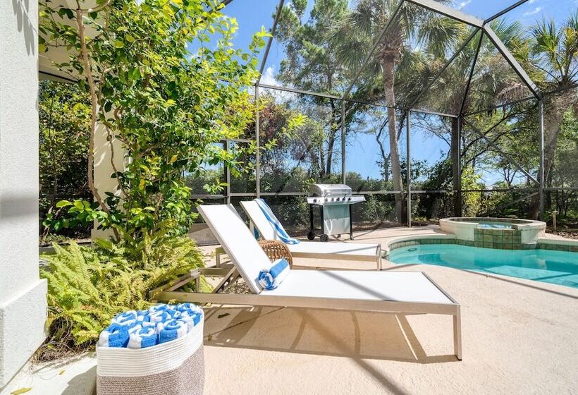 Miramar Manor By Avantstay Walk To The Beach!