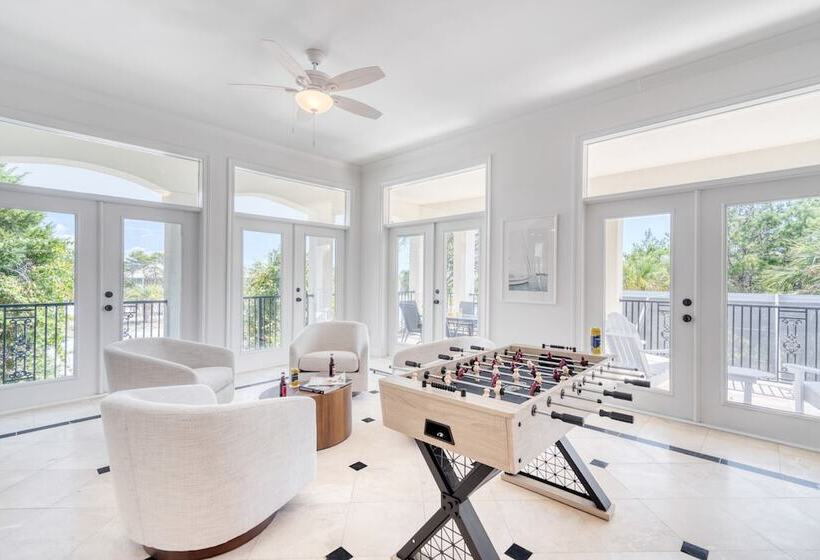 Miramar Manor By Avantstay Walk To The Beach!