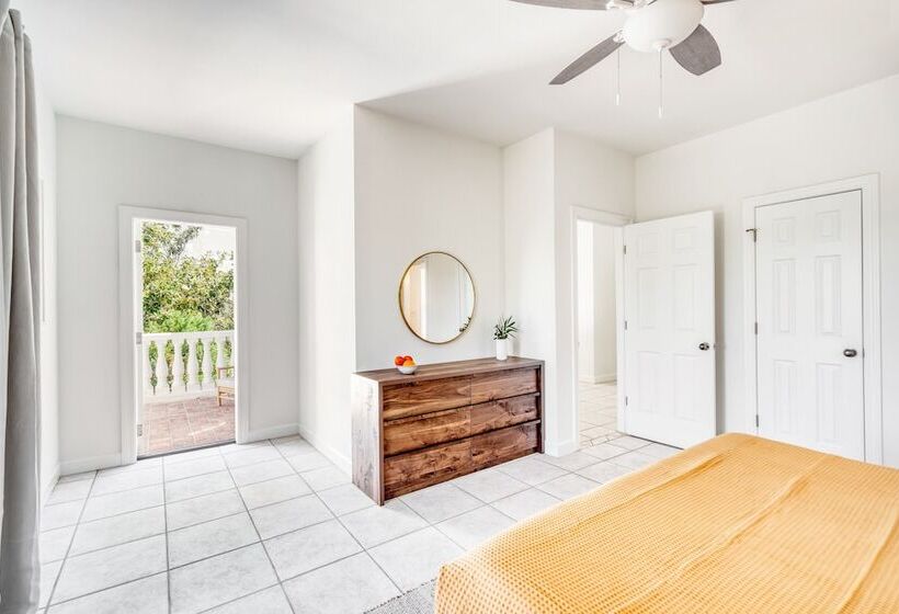 Miramar Manor By Avantstay Walk To The Beach!