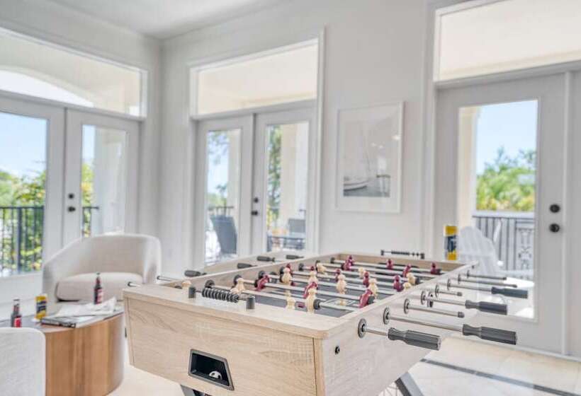 Miramar Manor By Avantstay Walk To The Beach!