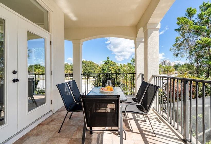 Miramar Manor By Avantstay Walk To The Beach!