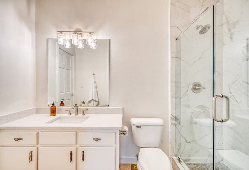 Miramar Manor By Avantstay Walk To The Beach!