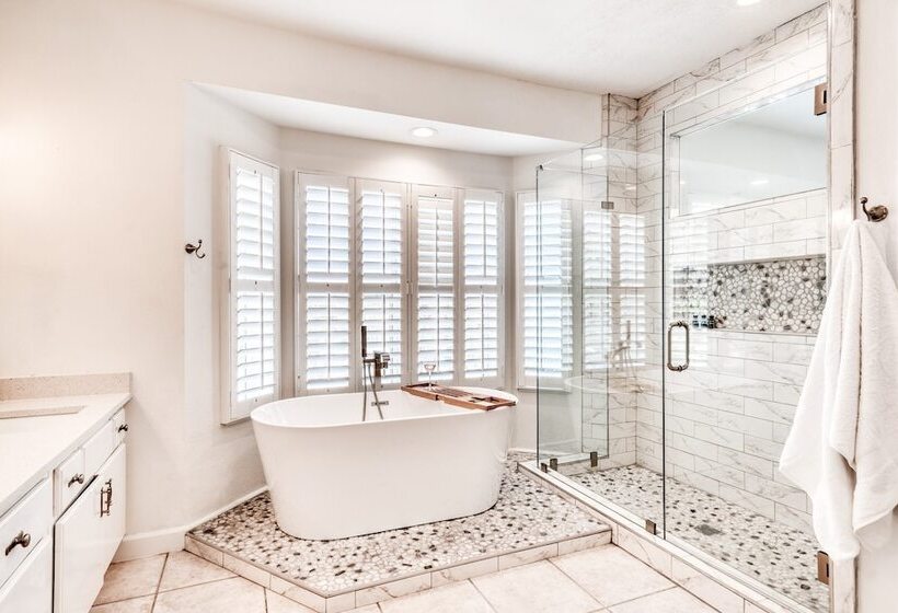 Miramar Manor By Avantstay Walk To The Beach!