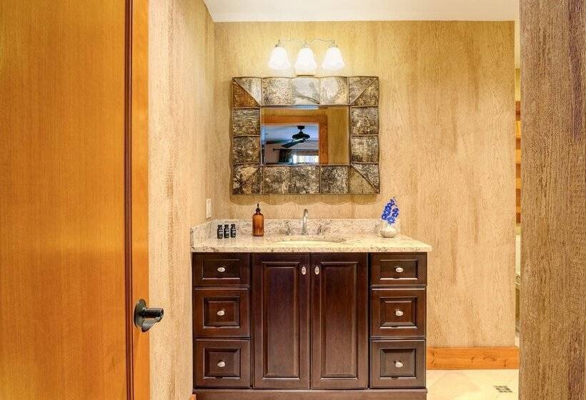 Moose Lodge By Avantstay Luxe Berkshires Escape