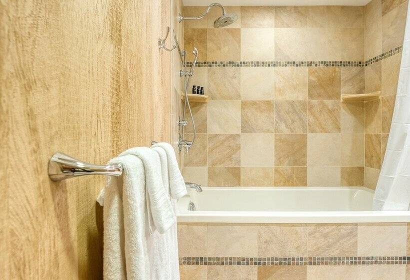 Moose Lodge By Avantstay Luxe Berkshires Escape