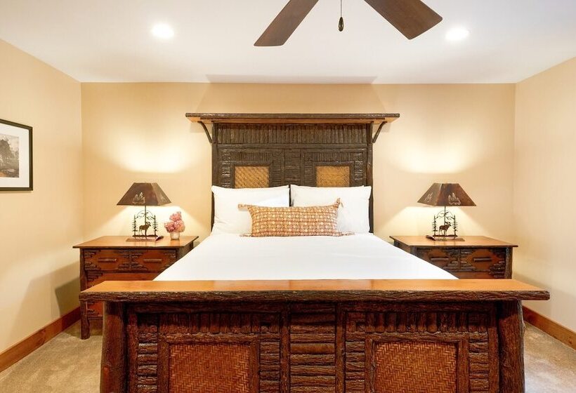 Moose Lodge By Avantstay Luxe Berkshires Escape