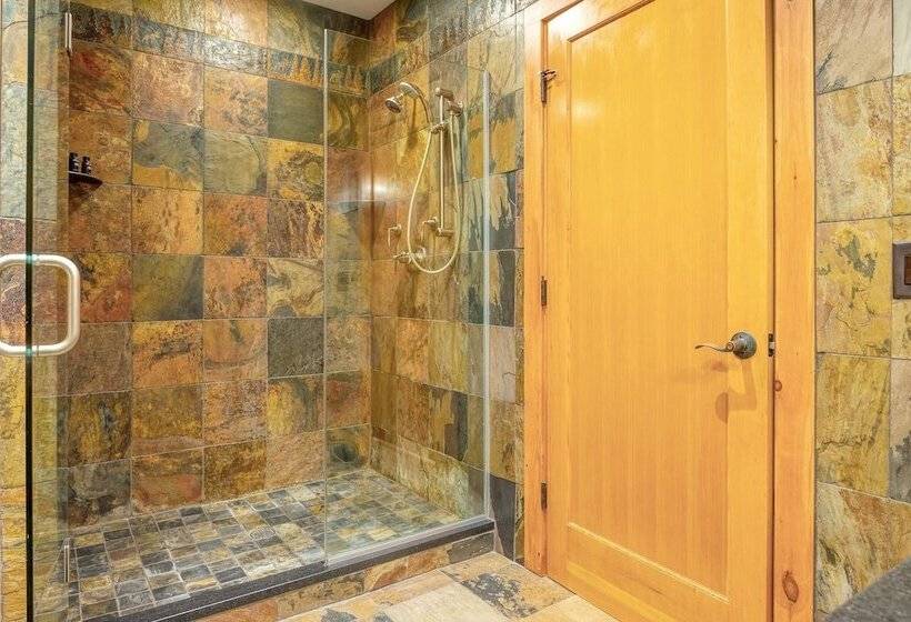 Moose Lodge By Avantstay Luxe Berkshires Escape