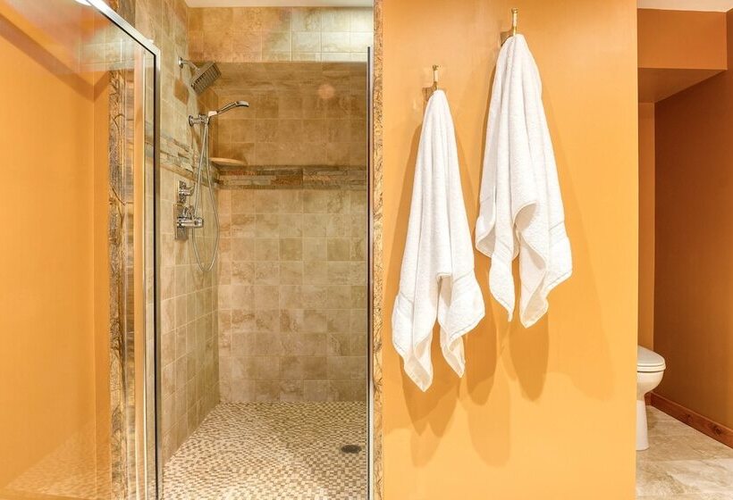 Moose Lodge By Avantstay Luxe Berkshires Escape