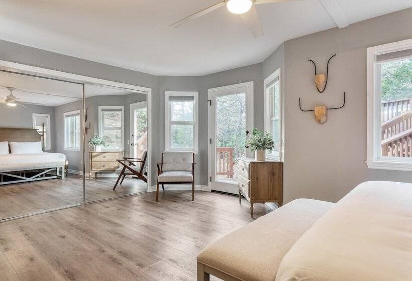 North Bay By Avantstay Chic Retreat W/ Peloton