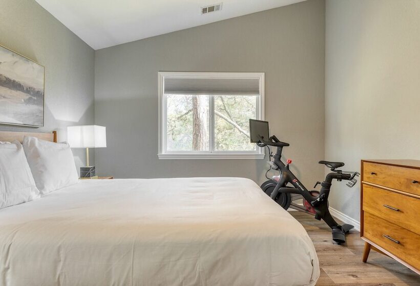North Bay By Avantstay Chic Retreat W/ Peloton