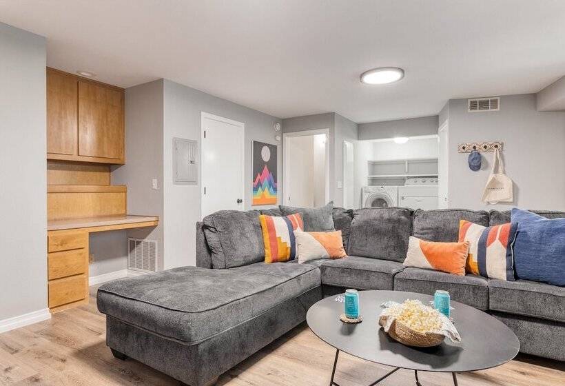 North Bay By Avantstay Chic Retreat W/ Peloton