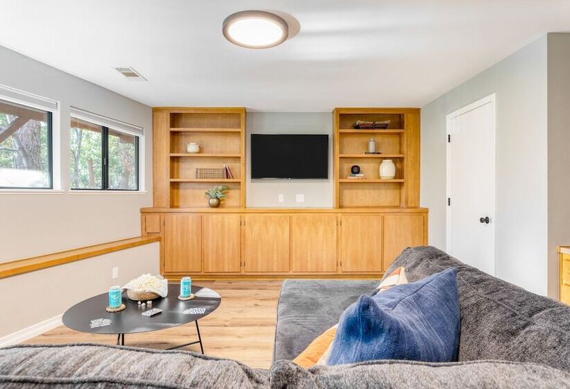 North Bay By Avantstay Chic Retreat W/ Peloton