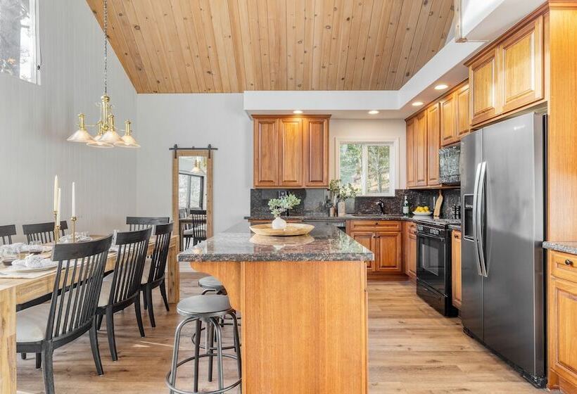 North Bay By Avantstay Chic Retreat W/ Peloton