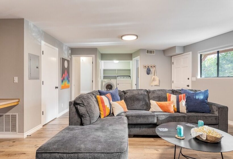 North Bay By Avantstay Chic Retreat W/ Peloton