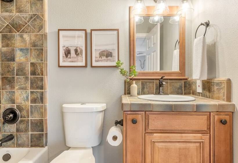 North Bay By Avantstay Chic Retreat W/ Peloton