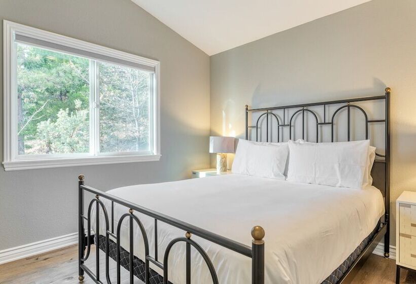 North Bay By Avantstay Chic Retreat W/ Peloton