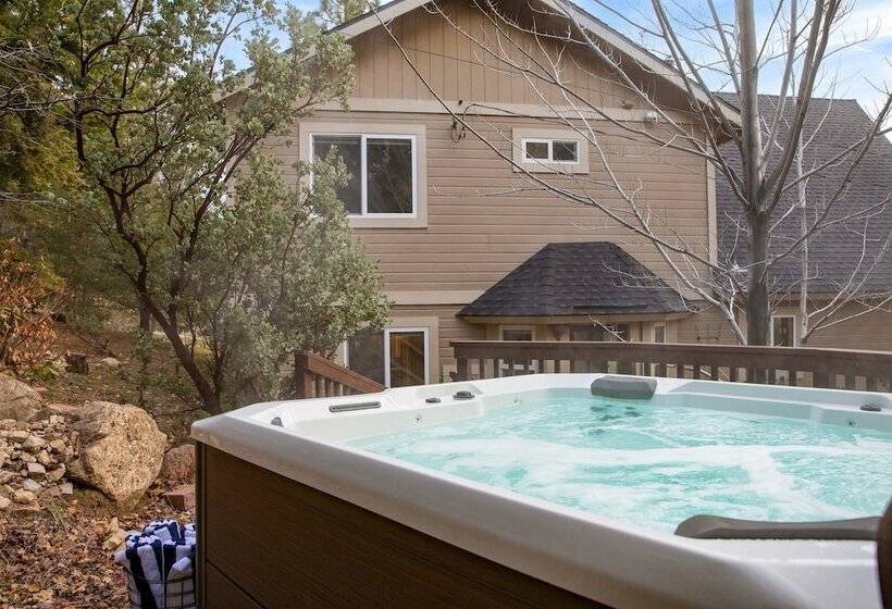 North Bay By Avantstay Chic Retreat W/ Peloton