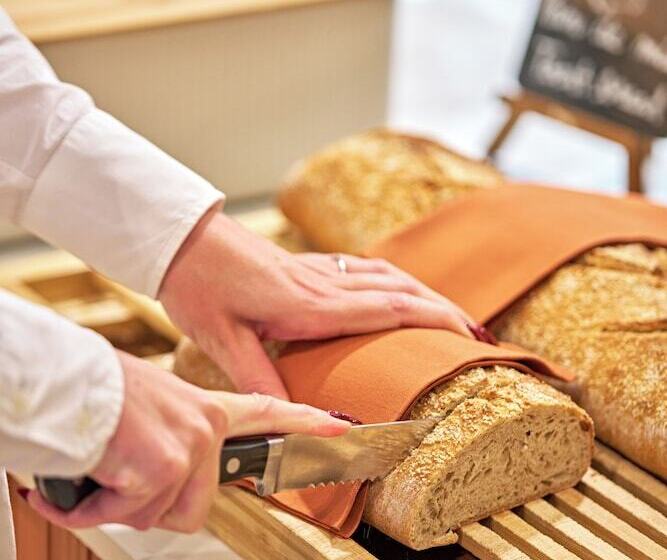 Novotel Rouen Centre Cathedrale