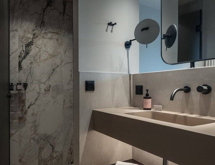 Olivera Suites Sarti