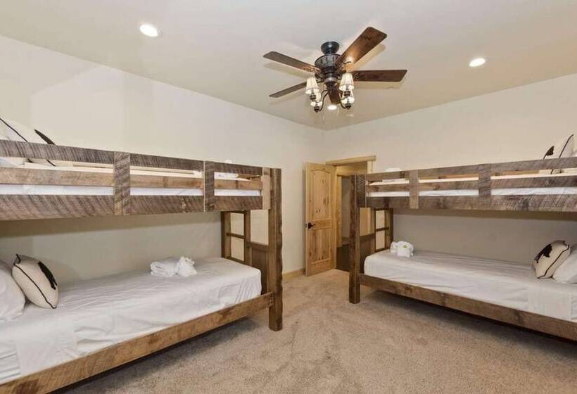 Paradise Pines By Avantstay Beautiful Big Bear Home Only 1 Mile To Snow Summit!